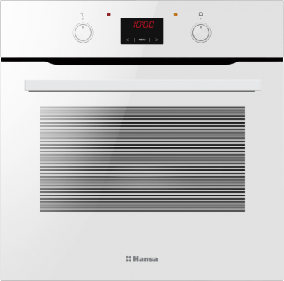 Встраиваемая духовка HANSA BOEW68418 (BOEW68418) Изображение №1