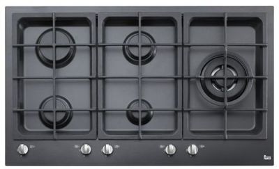 Встраиваемаяповерхность газ Teka EW 90 5G AI AL TR CI (EW 90 5G AI AL TR CI) Изображение №1