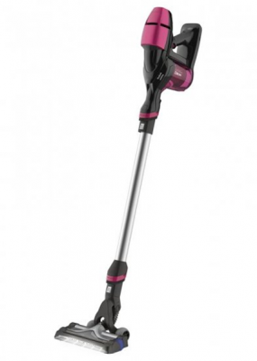 Пылесос TEFAL TY7329WO (TY7329WO) Изображение №1