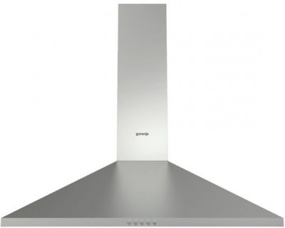 Вытяжка GORENJE WHC923E16X (WHC923E16X) Изображение №1