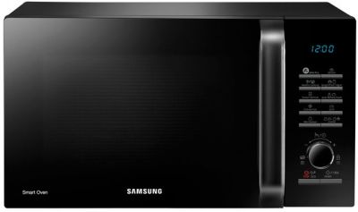 СВЧ-печь Samsung MC28H5135CK (MC28H5135CK) Изображение №1