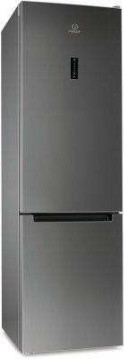 Холодильник Indesit DF 5201 X RM (DF 5201 X RM) Изображение №1