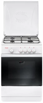 Газовая плита GEFEST ПГ 1200-С7 К8 (ПГ 1200-С7 К8) Изображение №1