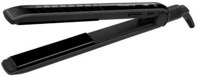 Выпрямитель Rowenta SF-4412 (SF-4412) Изображение №1