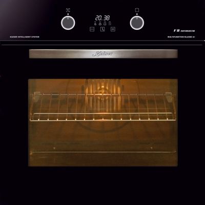 Духовой шкаф KAISER EH 6361 (EH 6361) Изображение №1
