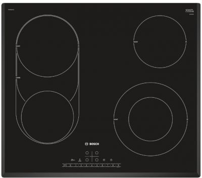 Встраиваемаяповерхность керам. Bosch PKM 651 FP1 (PKM 651 FP1) Изображение №1