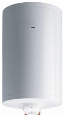 Водонагреватели накопительного типа ARTEL ART WH 2.0 100 white (ART WH 2.0 100 white) Изображение №1