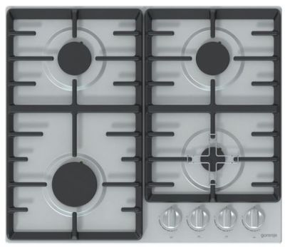 Встр.поверхность Gorenje G-641ZAX (G-641ZAX) Изображение №1