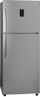 Холодильник Samsung RT-35K5440S8 (RT-35K5440S8) Изображение №1