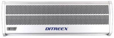 Тепловые Воздушные Завесы RM-1006S-D/Y (RM-1006S-D/Y) Изображение №1