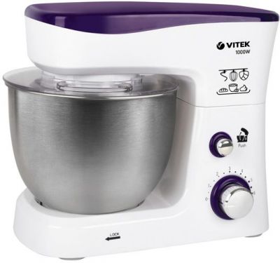 Кух. процессор VITEK VT-1443 (VT-1443) Изображение №1