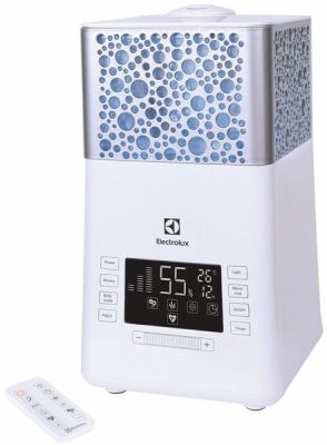 Увлажнитель воздуха Electrolux EHU-3715D (EHU-3715D) Изображение №1