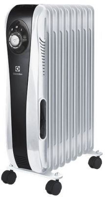 Обогреватель Electrolux EOH/M-5221N Sport line (EOH/M-5221N Sport line) Изображение №1