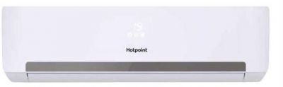Кондиционер Hotpoint-ARISTON SPIW422HP (SPIW422HP) Изображение №1