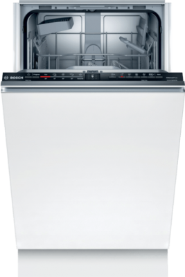 Встр. посудомоечная машина Bosch SPV 2HKX1DR (SPV 2HKX1DR) Изображение №1