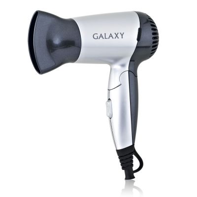 Фен GALAXY GL 4303 (GL 4303) Изображение №1