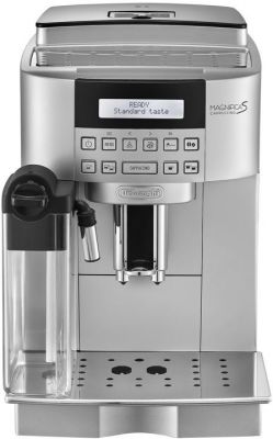 Кофемашина Delonghi ECAM 22.360 (ECAM 22.360) Изображение №1