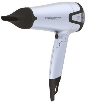 Фен ROWENTA CV5440 (CV5440) Изображение №1