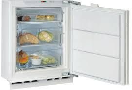 Морозильник Midea AS-108FN (AS-108FN) Изображение №1