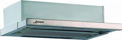 Вытяжка KAISER EA 641 N (EA 641 N) Изображение №1