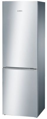 Холодильник BOSCH KGN 36 NL 13 R (KGN 36 NL 13 R) Изображение №1