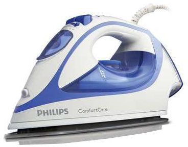 Утюг Philips GC 2710 (GC 2710) Изображение №1