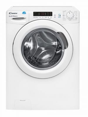 Стиральная машина Candy DCS4 1062D1/2-07 (DCS4 1062D1/2-07) Изображение №1