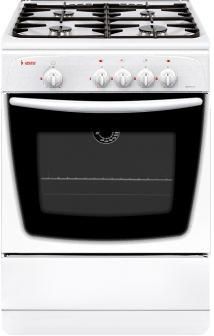 Плиты Газовые GEFEST ПГ 1200-С7 К58 (ПГ 1200-С7 К58) Изображение №1