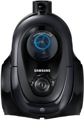 Пылесос Samsung VC(SC)18M21D0VG (VC(SC)18M21D0VG) Изображение №1