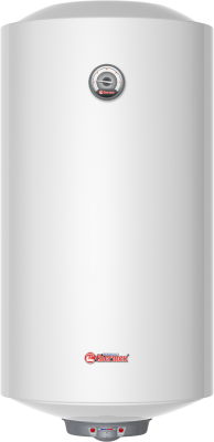 Водонагреватели THERMEX NOVA 100 V (NOVA 100 V) Изображение №1