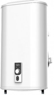 (80л)Водонагреватели Midea D80-20ED2 (D80-20ED2) Изображение №1