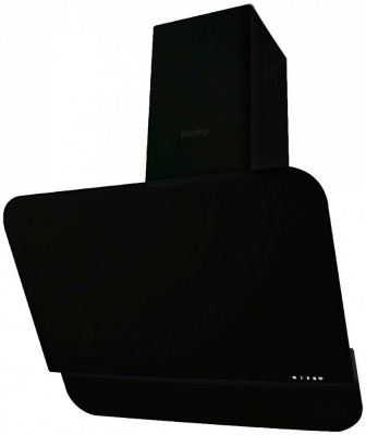 Вытяжка экранная Korting KHC 66035 GN (KHC 66035 GN) Изображение №1