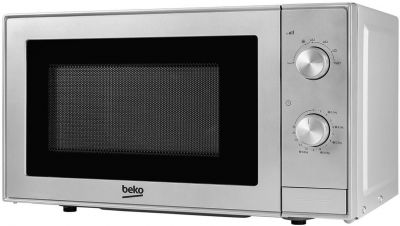 СВЧ-печь Beko MOC-20100S (MOC-20100S) Изображение №1