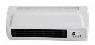Тепловой вентилятор OASIS NTS-20B (NTS-20B) Изображение №1