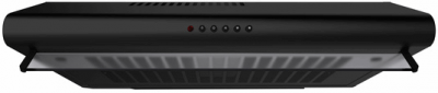 A24MEB0F50B (Вытяжки Midea A24MEB0F50B) Изображение №1