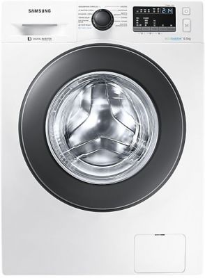Стиральная машина автоматическая SAMSUNG WW70J52EO4WDLD (WW70J52EO4WDLD) Изображение №1