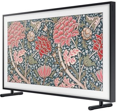 TV LCD SAMSUNG QE43LS03RAUXRU(CE) (QE43LS03RAUXRU(CE)) Изображение №1