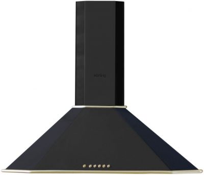 Вытяжка классика Korting KHC 9639 RN (KHC 9639 RN) Изображение №1