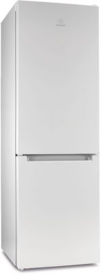 Холодильник Indesit DS318W (DS318W) Изображение №1