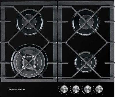 Встр.поверхность Zigmund&Shtain MN-175.61B (MN-175.61B) Изображение №1