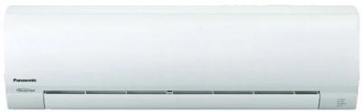 Кондиционер Panasonic CS/CU-UE9RKD (CS/CU-UE9RKD) Изображение №1