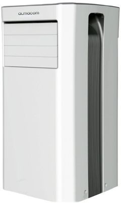 Мобильные кондиционеры AM-07F (AM-07F) Изображение №1