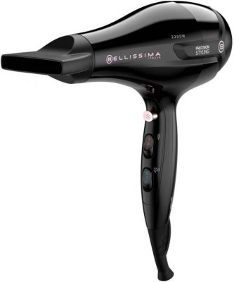 Фен Bellissima Bell-11520 (Bell-11520) Изображение №1