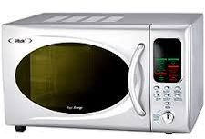 Микроволновая печь Vitek VT 1661 (VT 1661) Изображение №1