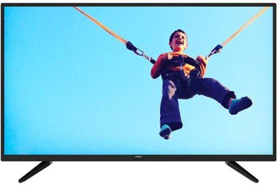 LED TV Philips 40PFS5073/60 (40PFS5073/60) Изображение №1