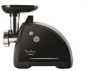 Мясорубка Moulinex ME684832 (ME684832) Изображение №1