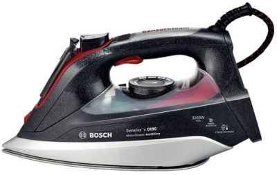 Утюг Bosch TDI903231A (тип CKBD34) (TDI903231A (тип CKBD34)) Изображение №1