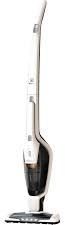 Пылесос вертикальный Electrolux EE-R7ALLRGY (EE-R7ALLRGY) Изображение №1