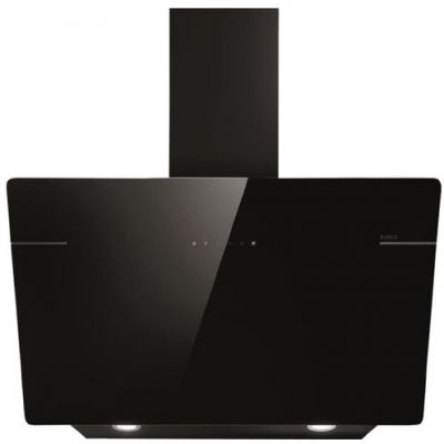 Вытяжка экранная Elica L'Essenza BL/A/90 (L'Essenza BL/A/90) Изображение №1