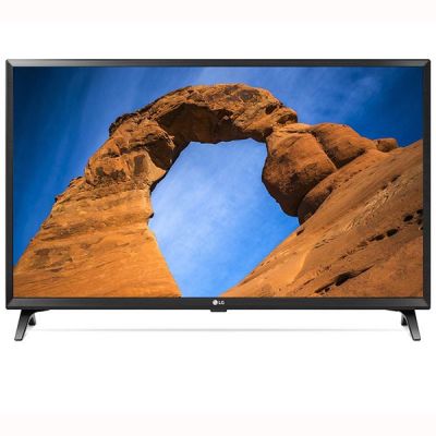 LED TV LG 43LK5400PLA.BDKWLJU (43LK5400PLA.BDKWLJU) Изображение №1